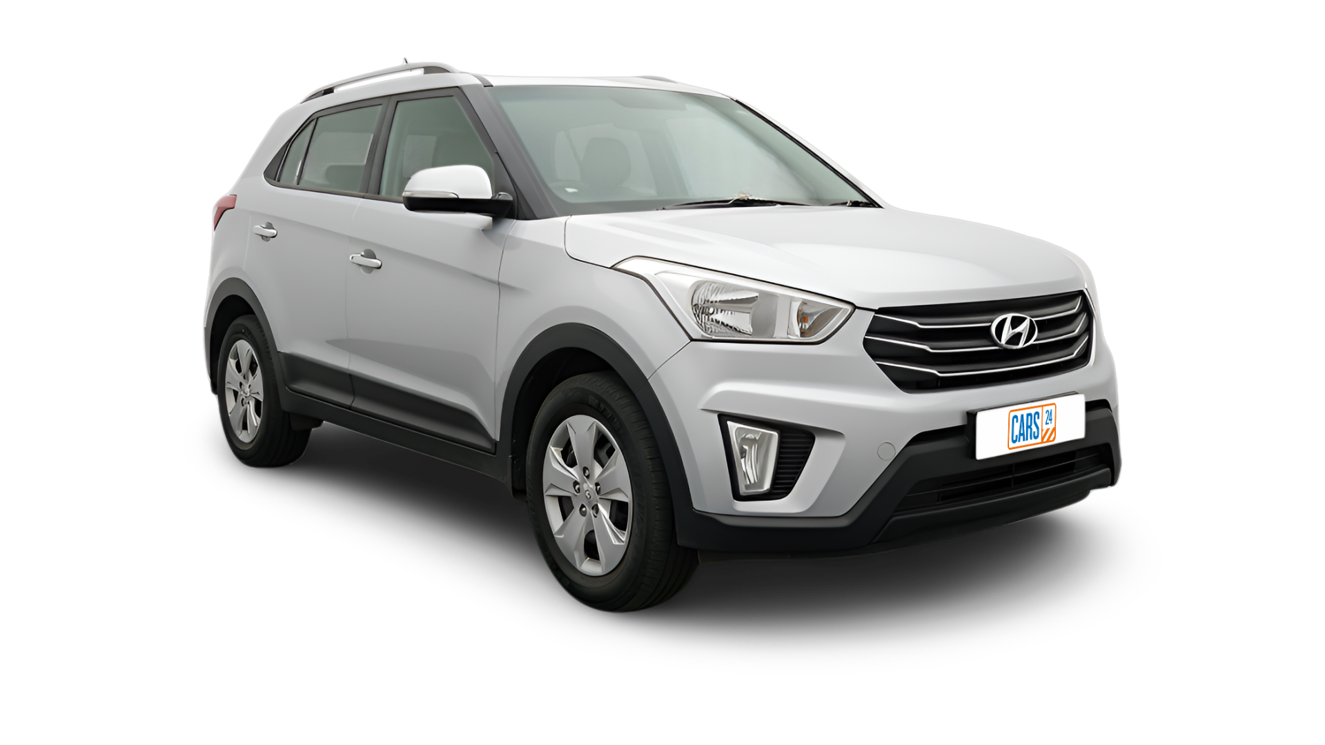 Hyundai Creta-img